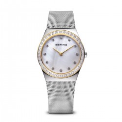 Ceas Dama, Bering, Classic 12430-010