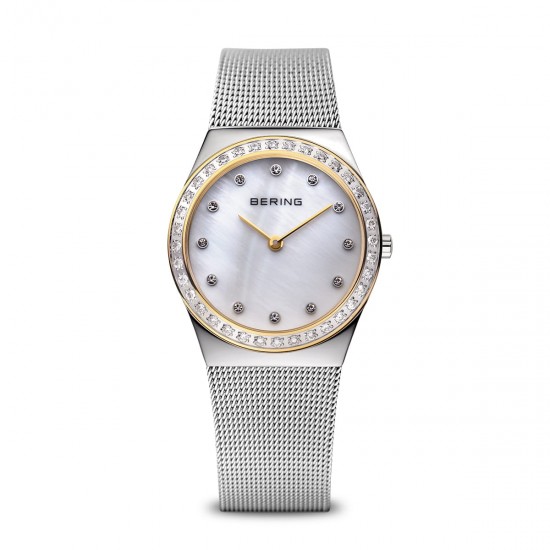 Ceas Dama, Bering, Classic 12430-010