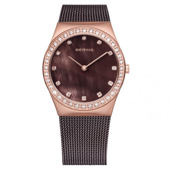 Ceas Dama, Bering, Classic 12430-262