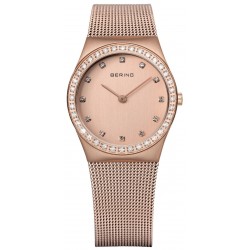 Ceas Dama, Bering, Classic 12430-366