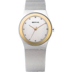 Ceas Dama, Bering, Classic 12927-010