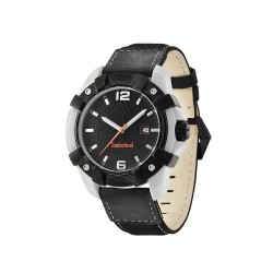 Ceas Barbati, Timberland, Chocorua 13326JPGYB02B