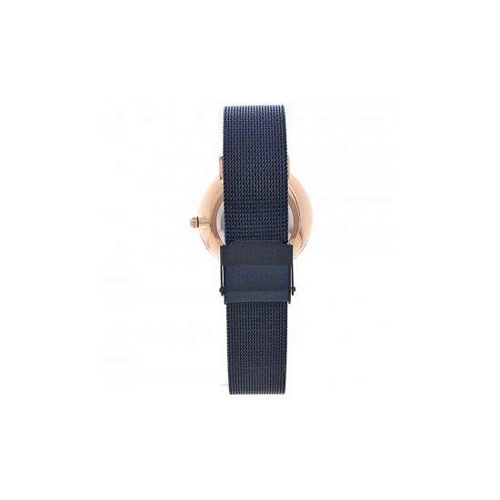 Ceas Dama, Bering, Classic 13436-367
