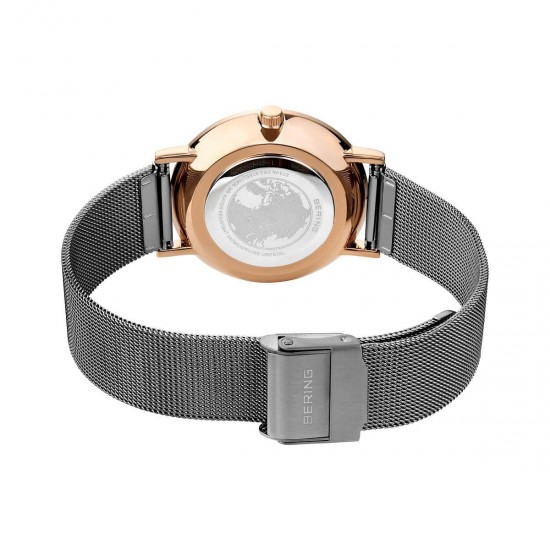 Ceas Dama, Bering, Classic 13436-369