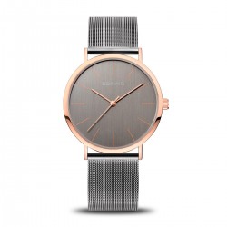 Ceas Dama, Bering, Classic 13436-369