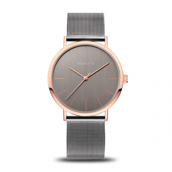 Ceas Dama, Bering, Classic 13436-369