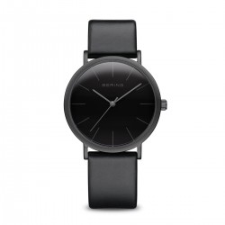 Ceas Bering, Slim Classic 13436-422