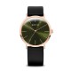 Ceas Barbati, Bering, Slim Classic 13436-469