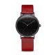 Ceas Dama, Bering, Classic 13436-622