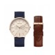 Ceas Barbati, Bering, Classic 14240-864