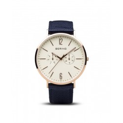 Ceas Barbati, Bering, Classic 14240-864B