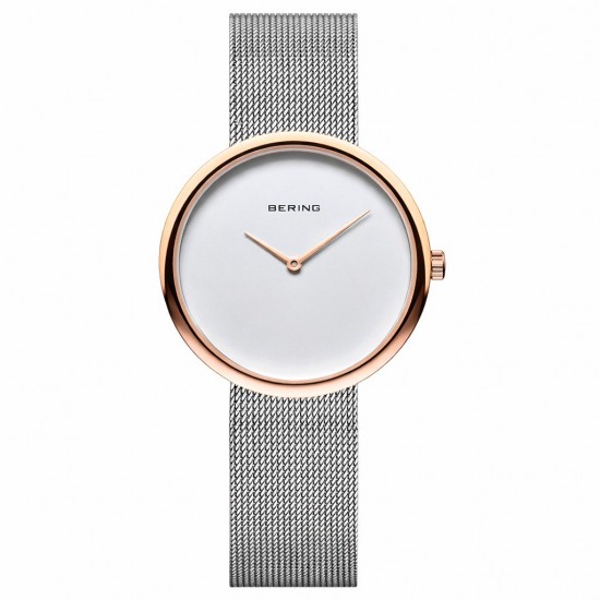 Ceas Dama, Bering, Classic 14333-064