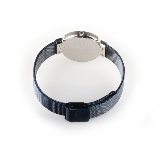 Ceas Dama, Bering, Classic 14531-307