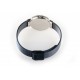 Ceas Dama, Bering, Classic 14531-307