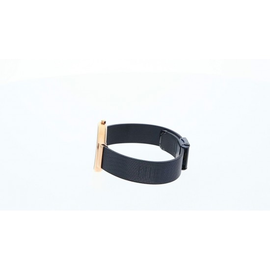 Ceas Dama, Bering, Classic 14531-367