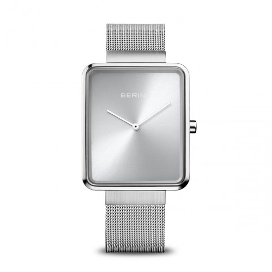 Ceas Dama, Bering, Classic 14533-000