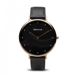 Ceas Dama, Bering, Classic 14839-462