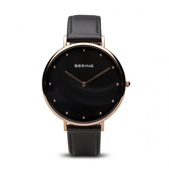 Ceas Dama, Bering, Classic 14839-462