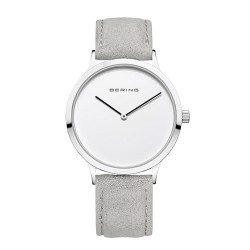 Ceas Dama, Bering, Classic 14937-104