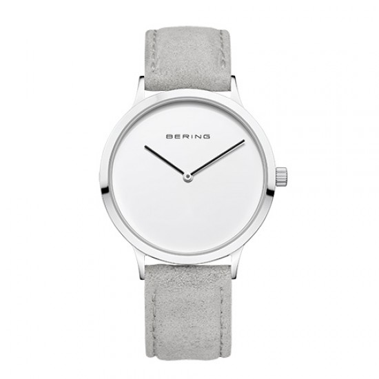 Ceas Dama, Bering, Classic 14937-104