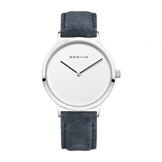 Ceas Dama, Bering, Classic 14937-204