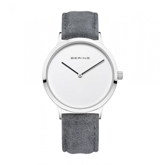 Ceas Dama, Bering, Classic 14937-404