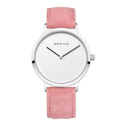 Ceas Dama, Bering, Classic 14937-604