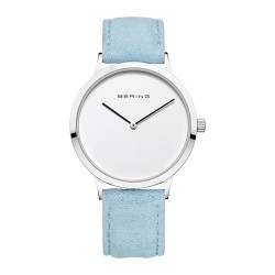 Ceas Dama, Bering, Classic 14937-704