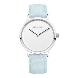 Ceas Dama, Bering, Classic 14937-804
