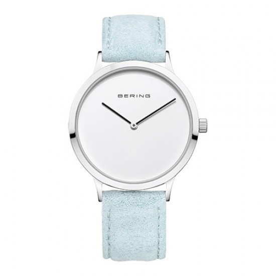 Ceas Dama, Bering, Classic 14937-804
