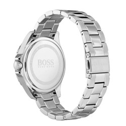 Ceas Dama, Hugo Boss, Premiere 1502444