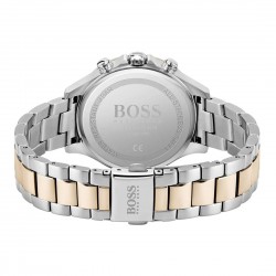 Ceas Dama, Hugo Boss, Hera 1502564