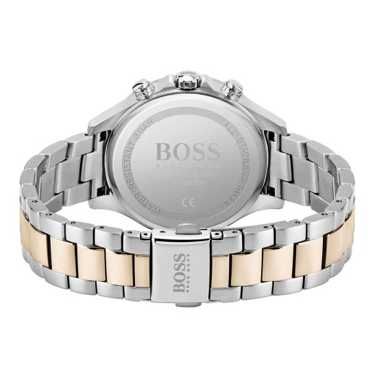 Ceas Dama, Hugo Boss, Hera 1502564