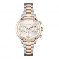 Ceas Dama, Hugo Boss, Hera 1502564