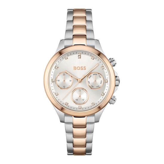 Ceas Dama, Hugo Boss, Hera 1502564