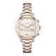 Ceas Dama, Hugo Boss, Hera 1502564
