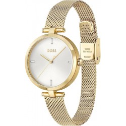 Ceas Dama, Hugo Boss, Majesty 1502586