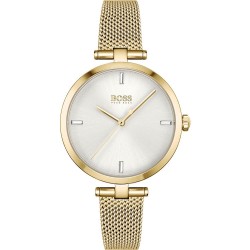 Ceas Dama, Hugo Boss, Majesty 1502586