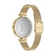 Ceas Dama, Hugo Boss, Majesty 1502586 Ceas Dama, Hugo Boss, Majesty 1502586