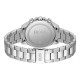 Ceas Dama, Hugo Boss, Novia 1502615
