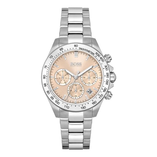Ceas Dama, Hugo Boss, Novia 1502615