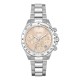 Ceas Dama, Hugo Boss, Novia 1502615