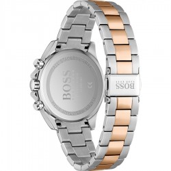 Ceas Barbati, Hugo Boss, Novia 1502617