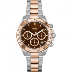 Ceas Barbati, Hugo Boss, Novia 1502617