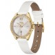 Ceas Dama, Hugo Boss, Novia 1502619