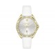 Ceas Dama, Hugo Boss, Novia 1502619