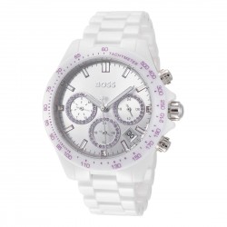 Ceas Dama, Hugo Boss, Novia 1502632