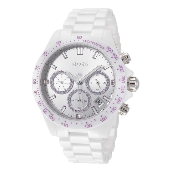 Ceas Dama, Hugo Boss, Novia 1502632