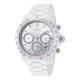 Ceas Dama, Hugo Boss, Novia 1502632