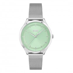 Ceas Dama, Hugo Boss, Pura 1502636